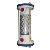 FLODRI-25R FLODRI-25R