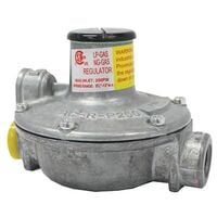 20-AC-R-2511 20-AC-R-2511