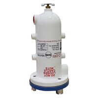 FLODRI-G10A-MS FLODRI-G10A-MS