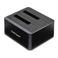 SDOCK2U33V SDOCK2U33V