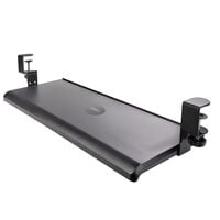 KEYBOARD-TRAY-CLAMP1 KEYBOARD-TRAY-CLAMP1