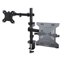 A2-LAPTOP-DESK-MOUNT A2-LAPTOP-DESK-MOUNT
