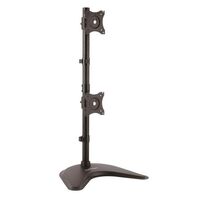 ARMBARDUOV ARMBARDUOV