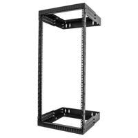 RACK-24U-20-WALL-OA RACK-24U-20-WALL-OA