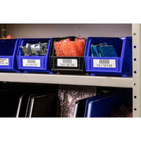 MC1-1000-595-WT-BK MC1-1000-595-WT-BK