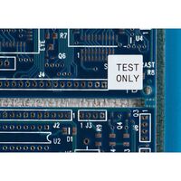 THT-99-717-10 THT-99-717-10