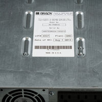 THT-20-423-1 THT-20-423-1