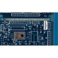 THT-97-727-10 THT-97-727-10