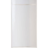 THT-20-423-1 THT-20-423-1