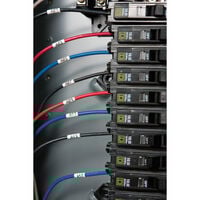 B33-29-437 B33-29-437