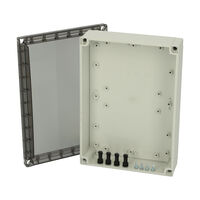 PC 200/63 HT PC 200/63 HT