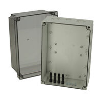 PCM 200/175 XT PCM 200/175 XT