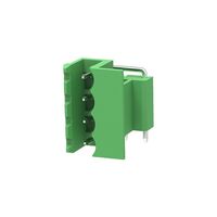 2EDGLF-5.0-04P-14-00L(H) 2EDGLF-5.0-04P-14-00L(H)