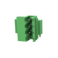 2EDGRF-5.0-04P-14-00L(H) 2EDGRF-5.0-04P-14-00L(H)