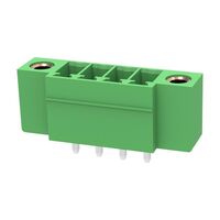 15EDGVM-3.81-04P-14-00L(H) 15EDGVM-3.81-04P-14-00L(H)