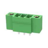 15EDGVM-3.5-03P-14-00L(H) 15EDGVM-3.5-03P-14-00L(H)