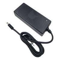 TR9CE7080LPCIMR6BLPS TR9CE7080LPCIMR6BLPS