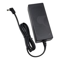 TR9CE7500FILRPNIMR6B TR9CE7500FILRPNIMR6B