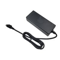 TR9CE9000YL4CIMR6B TR9CE9000YL4CIMR6B