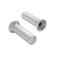 A113207-ND A113207-ND