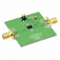 110387-HMC453ST89 110387-HMC453ST89