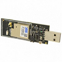 ATZB-X-233-USB ATZB-X-233-USB