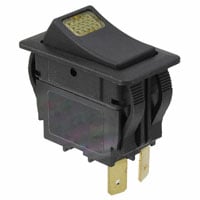 RVW41D1100-126 RVW41D1100-126