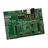 ADS8028EVM-PDK ADS8028EVM-PDK