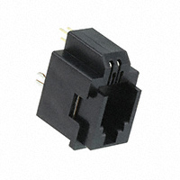 TM3RA1-44(67) TM3RA1-44(67)