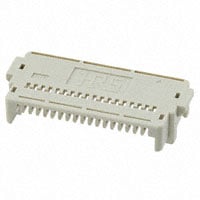 DF9M-31S-1R-PA DF9M-31S-1R-PA