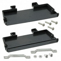 HIF3-60CV(72) HIF3-60CV(72)