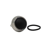 EH12NMSS2BX EH12NMSS2BX