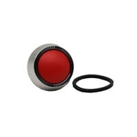 EH12NMSS3ZX EH12NMSS3ZX