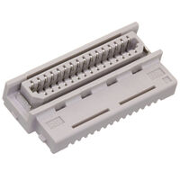 DF9M-31S-1R(05) DF9M-31S-1R(05)