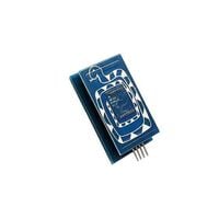 RYRR10S_LITE RYRR10S_LITE