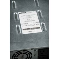 THT-107-423 THT-107-423