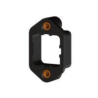 Z-3-SF-INT Z-3-SF-INT