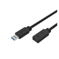 FIRENEXAMAFG5M FIRENEXAMAFG5M