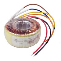 VTX-146-300-155 VTX-146-300-155