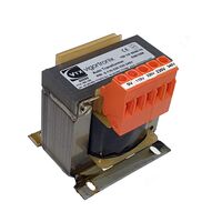 VTX-186-100 VTX-186-100