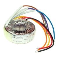 VTX-146-1000-225 VTX-146-1000-225