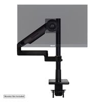 SMS-LD-1-13 SMS-LD-1-13