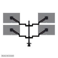 SMS-LD-4-13 SMS-LD-4-13