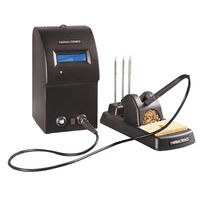 TMT-9000S-1 TMT-9000S-1