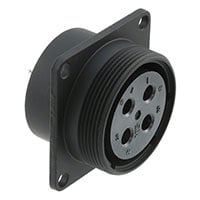 JR25WRH-4S JR25WRH-4S