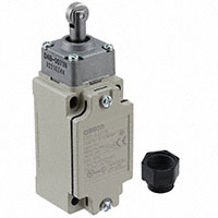 D4B-4A71N-NPT D4B-4A71N-NPT