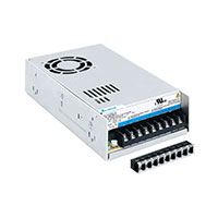 PMT-4V350W1AN PMT-4V350W1AN