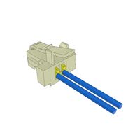 S1SST-02-28-GF-10.00-L S1SST-02-28-GF-10.00-L