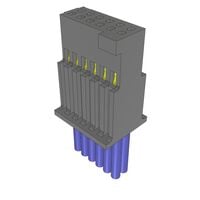 SFSD-06-28C-H-10.00-S SFSD-06-28C-H-10.00-S