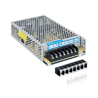 PMT-D2V100W1AH PMT-D2V100W1AH